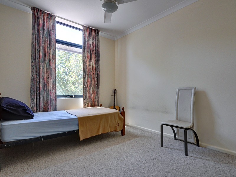 28/53 Cecil Avenue, Cannington WA 6107