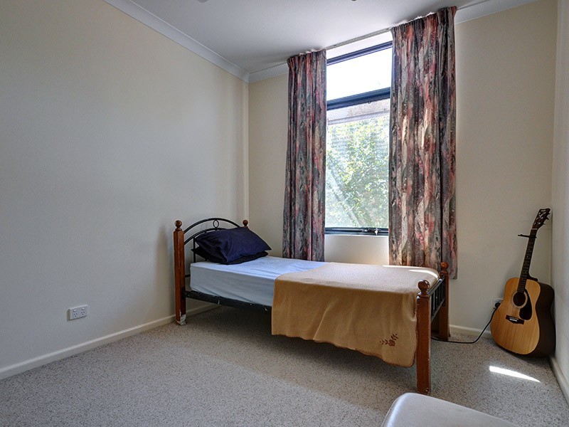 28/53 Cecil Avenue, Cannington WA 6107