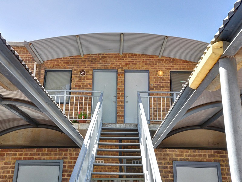 28/53 Cecil Avenue, Cannington WA 6107