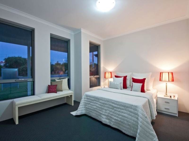 30 Stockdale, Kewdale WA 6105