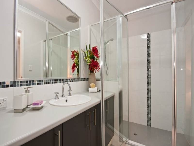 30 Stockdale, Kewdale WA 6105