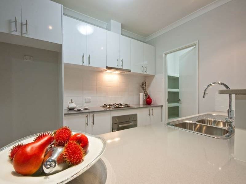 30 Stockdale, Kewdale WA 6105