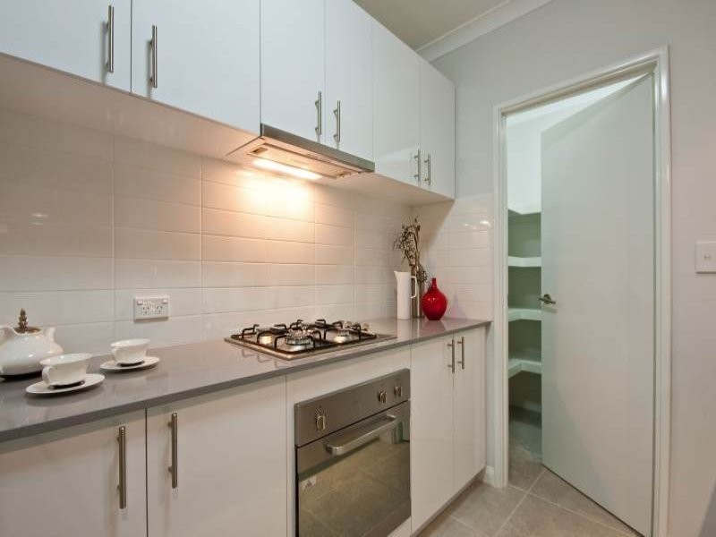 30 Stockdale, Kewdale WA 6105