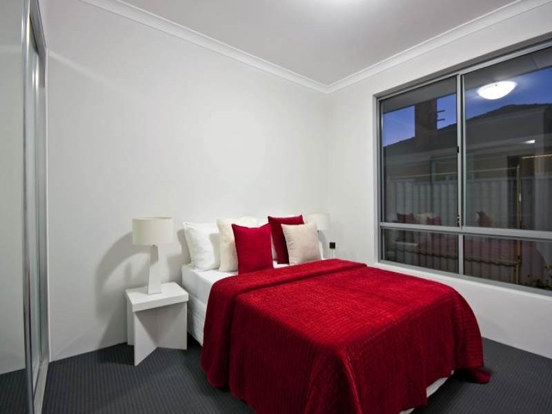 30 Stockdale, Kewdale WA 6105