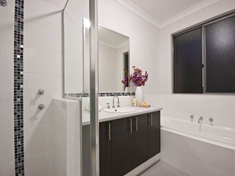 30 Stockdale, Kewdale WA 6105