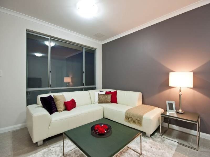 30 Stockdale, Kewdale WA 6105