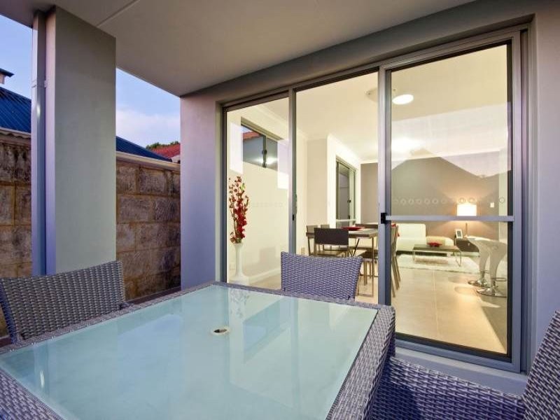 30 Stockdale, Kewdale WA 6105