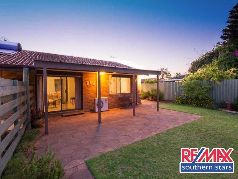 10 Yallup Place, Cannington WA 6107