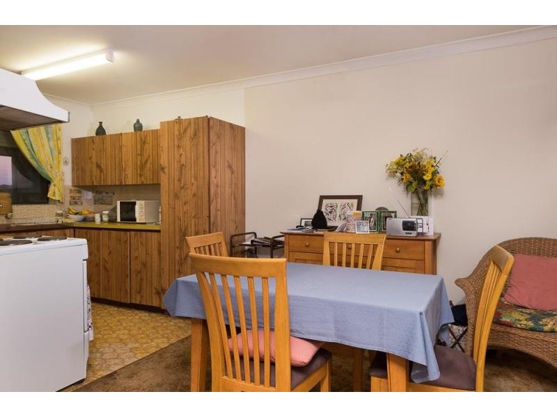 10 Yallup Place, Cannington WA 6107