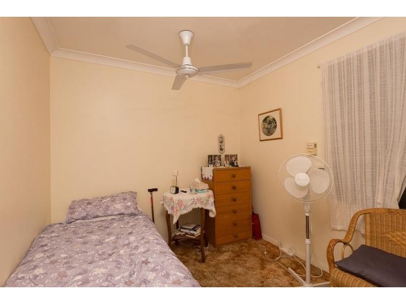 10 Yallup Place, Cannington WA 6107