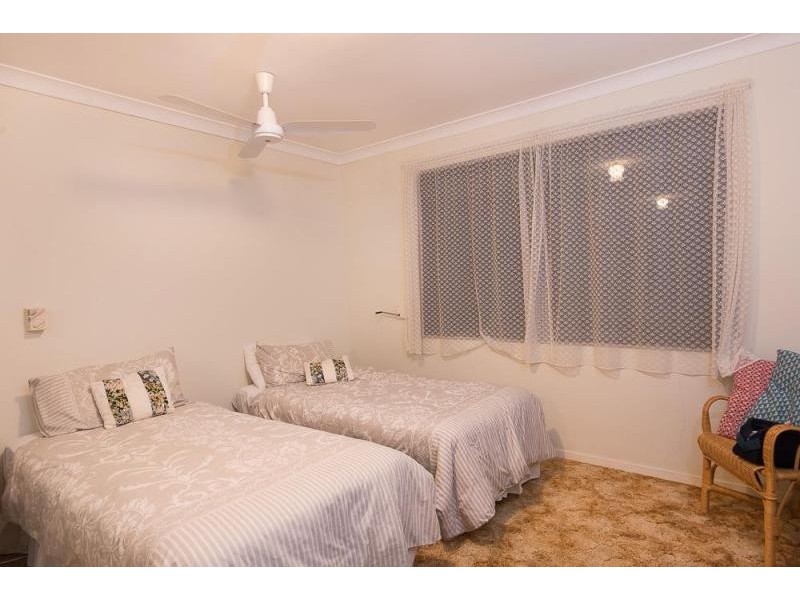 10 Yallup Place, Cannington WA 6107