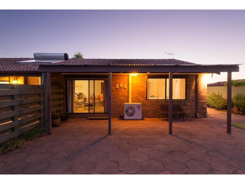 10 Yallup Place, Cannington WA 6107