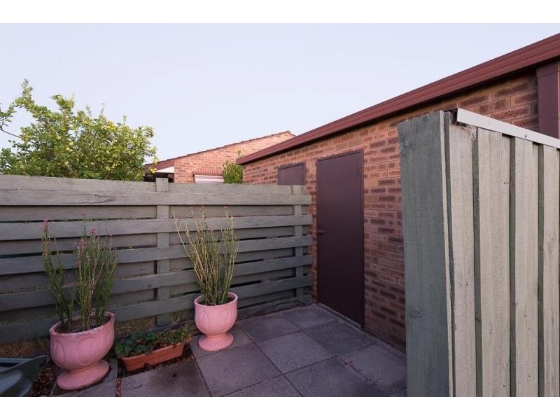 10 Yallup Place, Cannington WA 6107