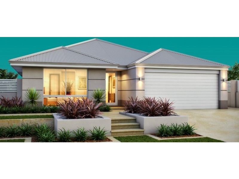 Lot 11 to 16, 30 Newenden St, Maddington WA 6109