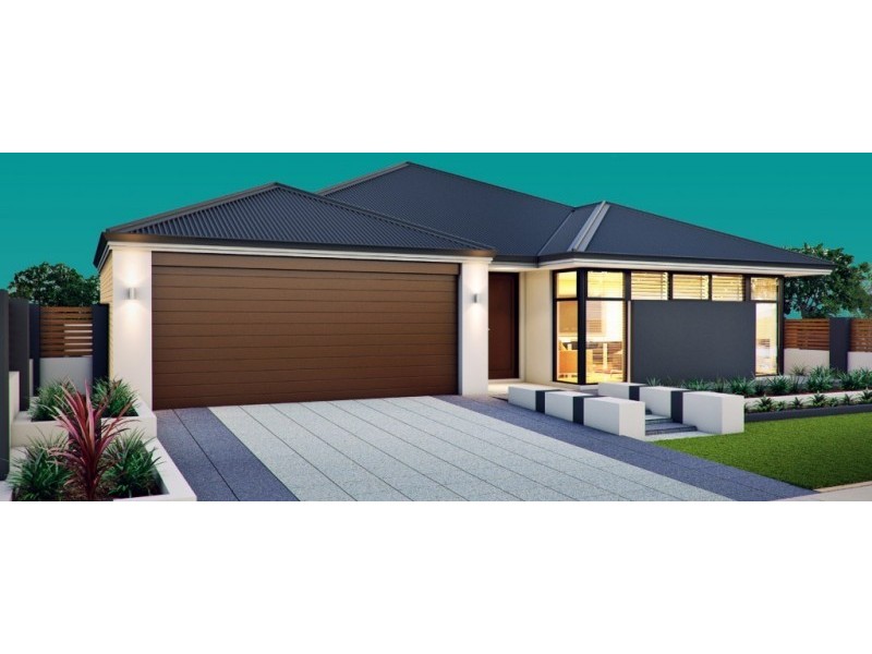 Lot 11 to 16, 30 Newenden St, Maddington WA 6109