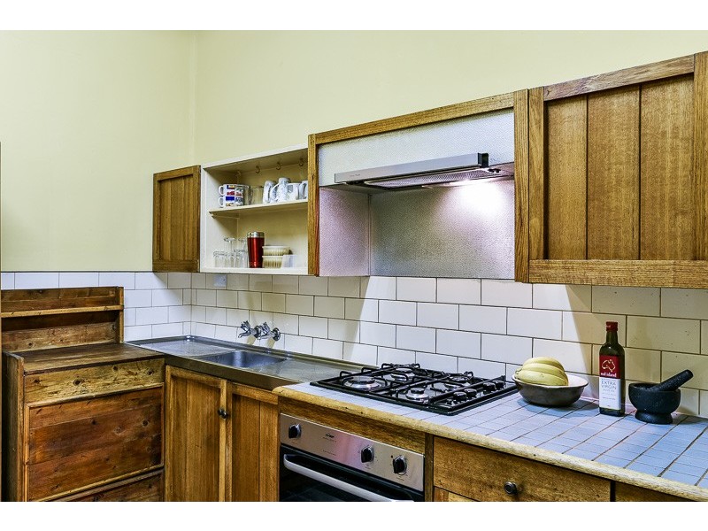 42 Derisleigh Street, Cannington WA 6107