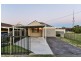 42 Derisleigh Street, Cannington WA 6107