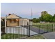 42 Derisleigh Street, Cannington WA 6107