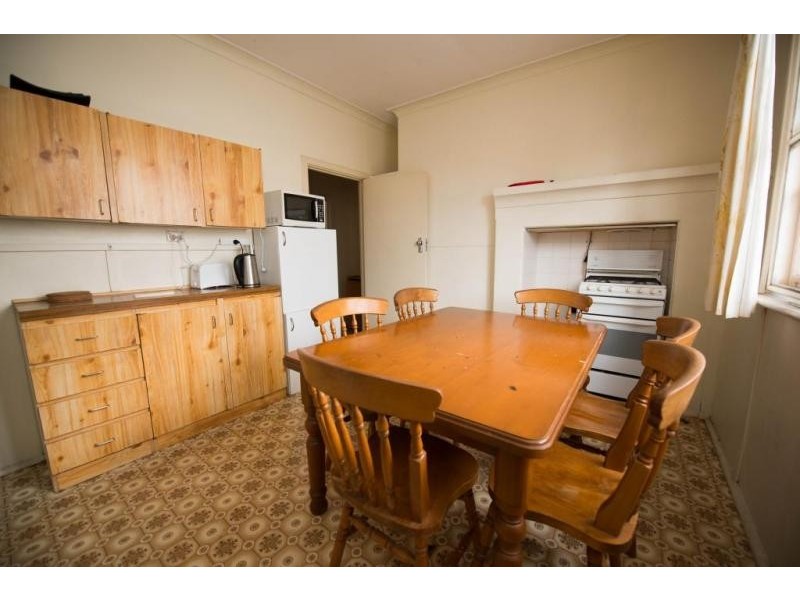 62 Queen Street, Bentley WA 6102