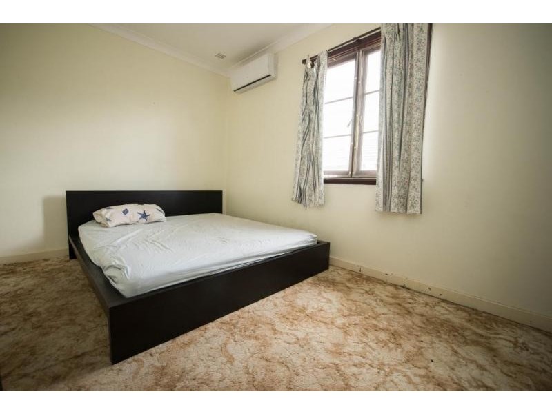 62 Queen Street, Bentley WA 6102