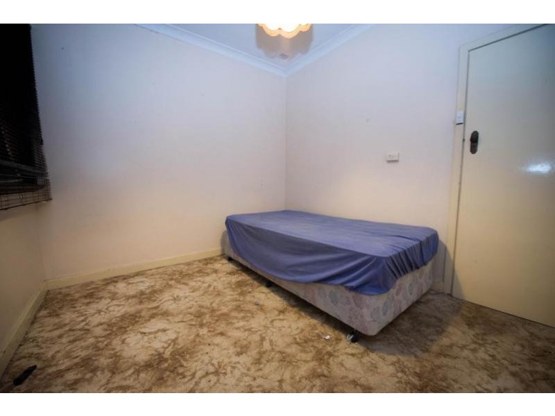 62 Queen Street, Bentley WA 6102