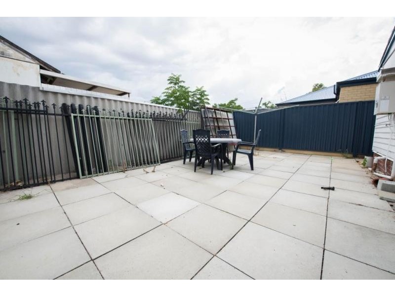 62 Queen Street, Bentley WA 6102