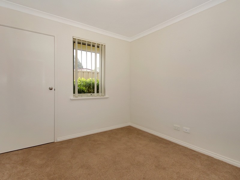 16/51 Braemore Street, Seville Grove WA 6112