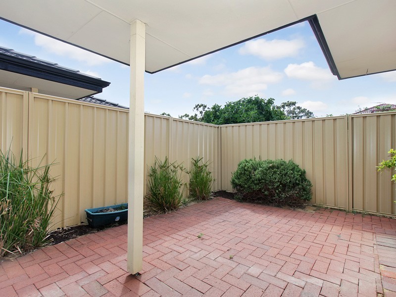 16/51 Braemore Street, Seville Grove WA 6112