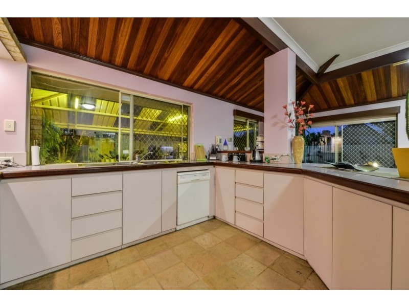 58 Mallard Way, Cannington WA 6107