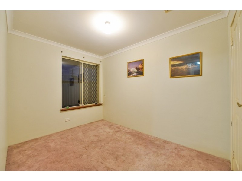 58 Mallard Way, Cannington WA 6107