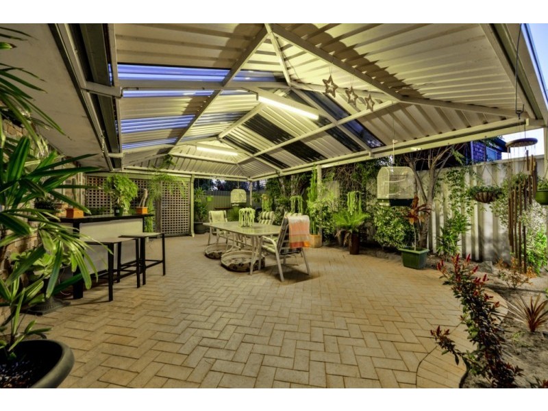 58 Mallard Way, Cannington WA 6107