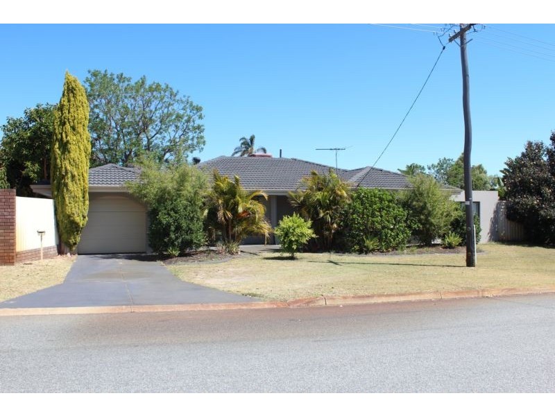 109 Belmont Road, Kenwick WA 6107