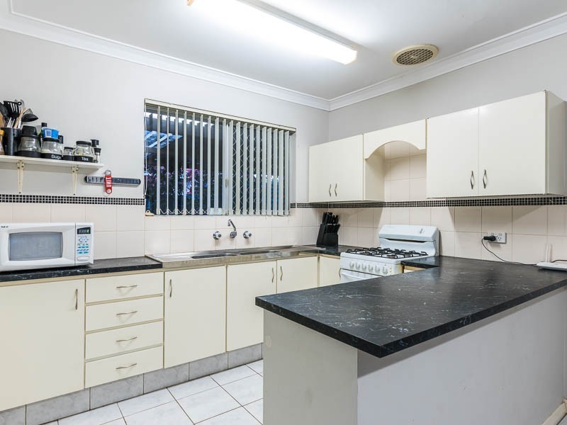 109 Belmont Road, Kenwick WA 6107