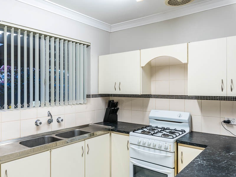 109 Belmont Road, Kenwick WA 6107