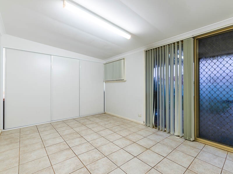 109 Belmont Road, Kenwick WA 6107