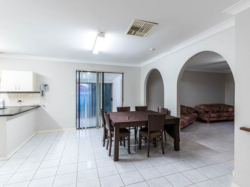 109 Belmont Road, Kenwick WA 6107