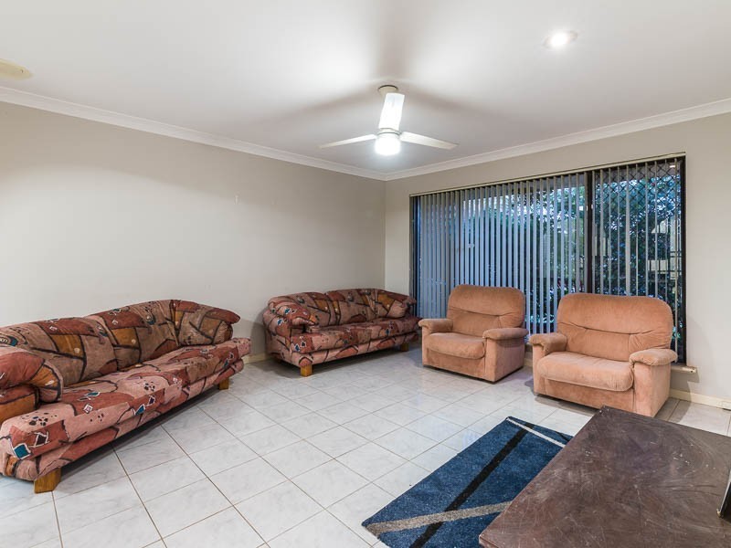 109 Belmont Road, Kenwick WA 6107