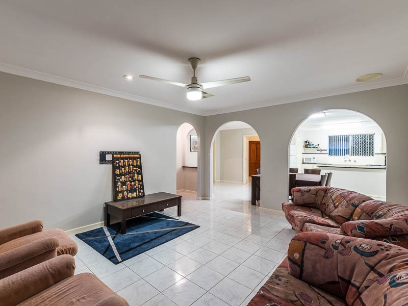 109 Belmont Road, Kenwick WA 6107