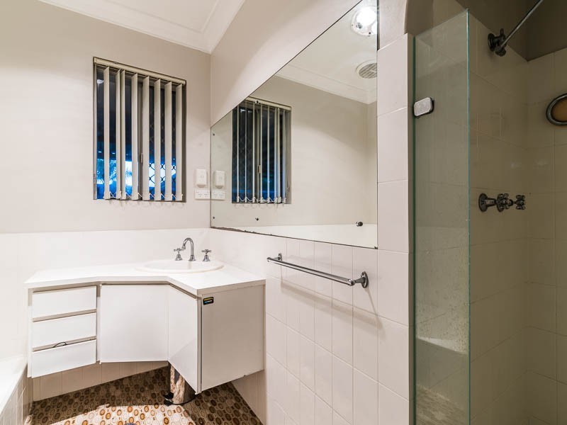 109 Belmont Road, Kenwick WA 6107