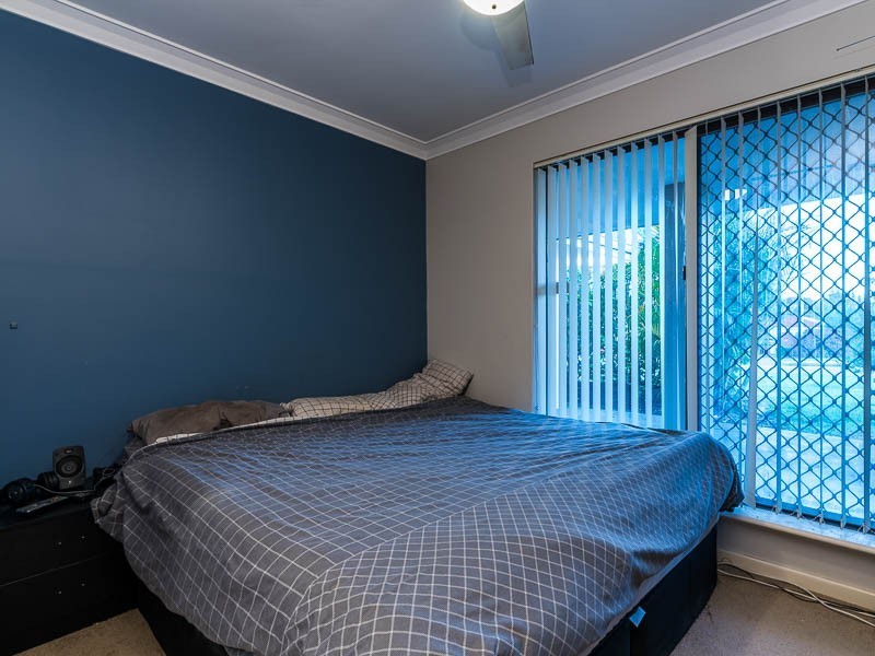 109 Belmont Road, Kenwick WA 6107