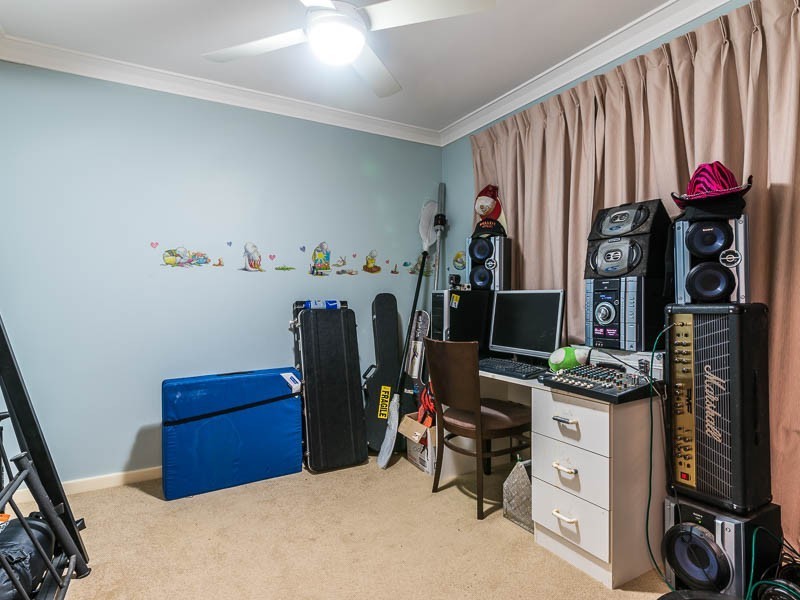 109 Belmont Road, Kenwick WA 6107