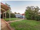 109 Belmont Road, Kenwick WA 6107