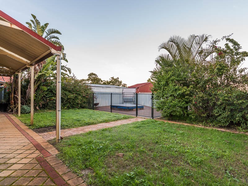 109 Belmont Road, Kenwick WA 6107