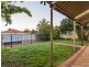 109 Belmont Road, Kenwick WA 6107
