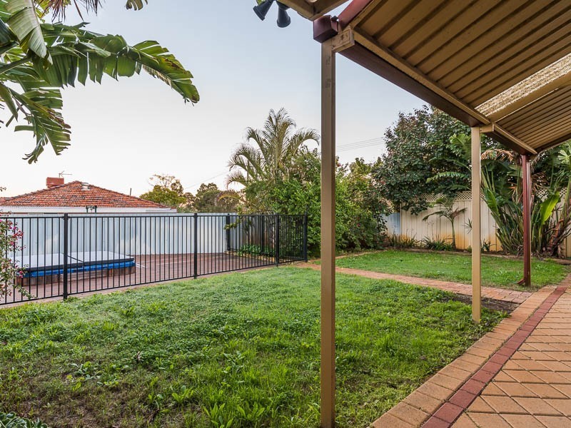 109 Belmont Road, Kenwick WA 6107