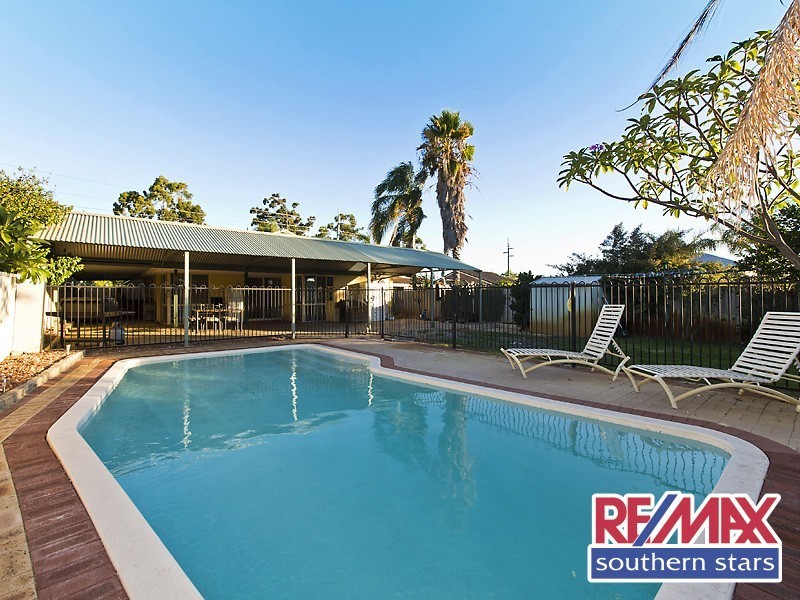 108 Gibbs Street, East Cannington WA 6107