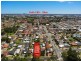 108 Gibbs Street, East Cannington WA 6107