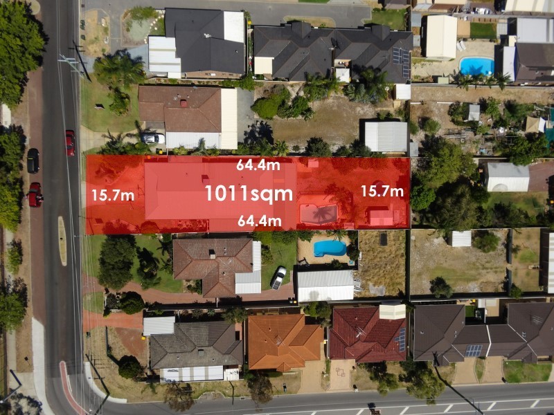 108 Gibbs Street, East Cannington WA 6107