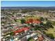 108 Gibbs Street, East Cannington WA 6107