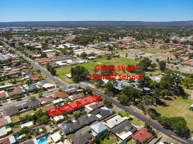 108 Gibbs Street, East Cannington WA 6107